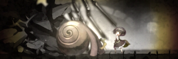 A Rose in the Twilight v přehledném traileru