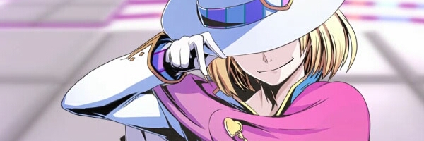 Příběh Akiba’s Beat nás zavede do Akihabary