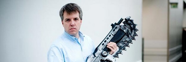 X360 bude možné propojit s Xbox One