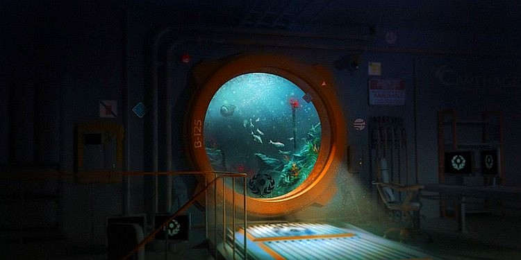 Oslavte Halloween s dvojicí her zdarma