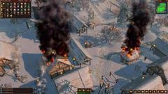 Pozadí pod obrázkem