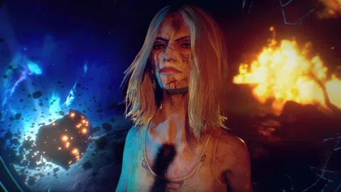 judas-od-tvurce-bioshocku-letos-rozhodne-nevyjde