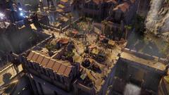 Pozadí pod obrázkem