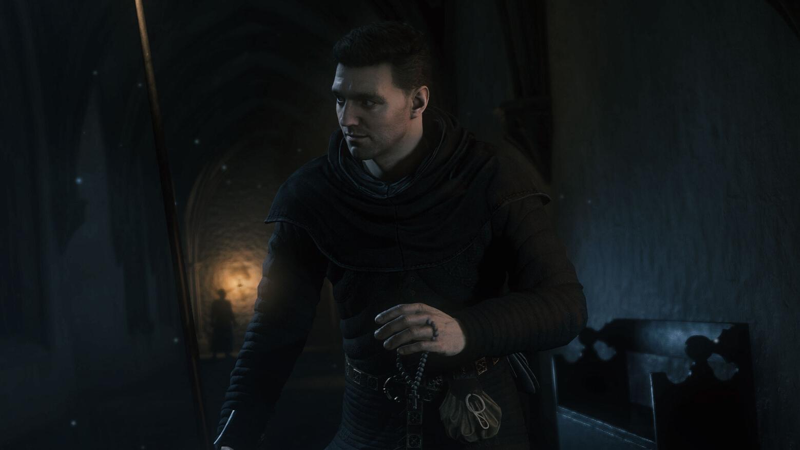 Kingdom Come: Deliverance II se dočkalo závěrečného rozšíření a kompletní edice