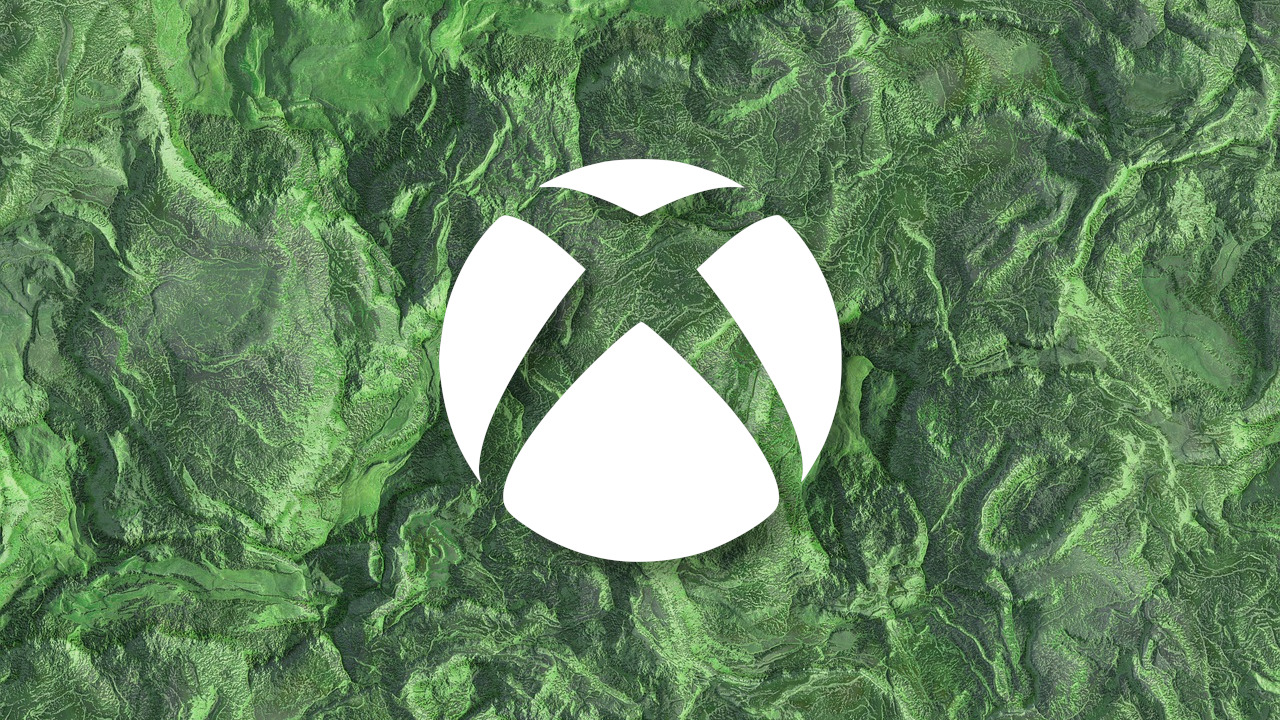 Jak se podepsal nákup Activision Blizzardu na tržbách Microsoftu?