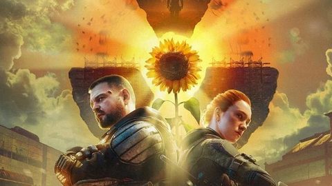 S.T.A.L.K.E.R. 2: Heart of Chornobyl láká na velké příběhové rozšíření