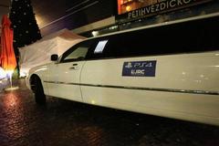 Pozadí pod obrázkem