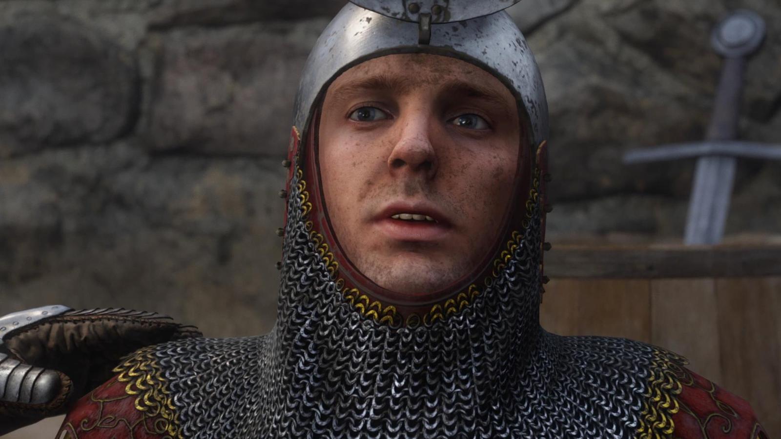 Videorecenze Kingdom Come: Deliverance 2