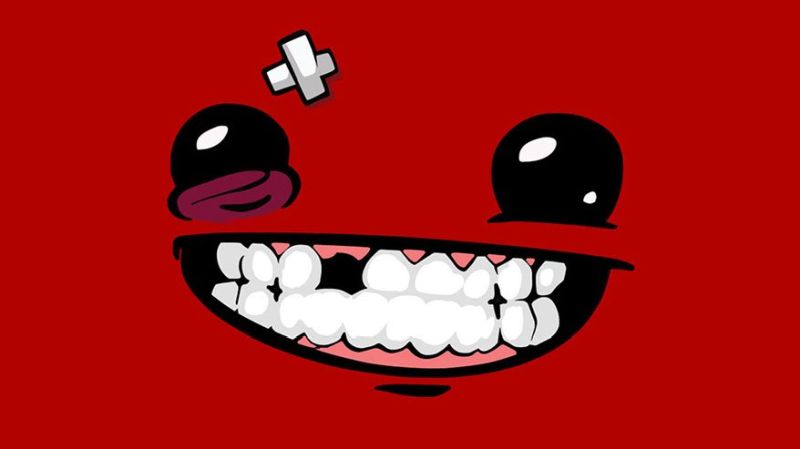 Epic nabízí zdarma Super Meat Boy a chystá vlastní obchod pro Android