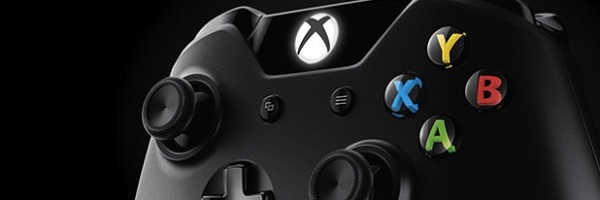 Na Xbox One nejspíš dojde k další změně