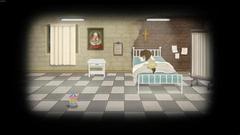 Pozadí pod obrázkem