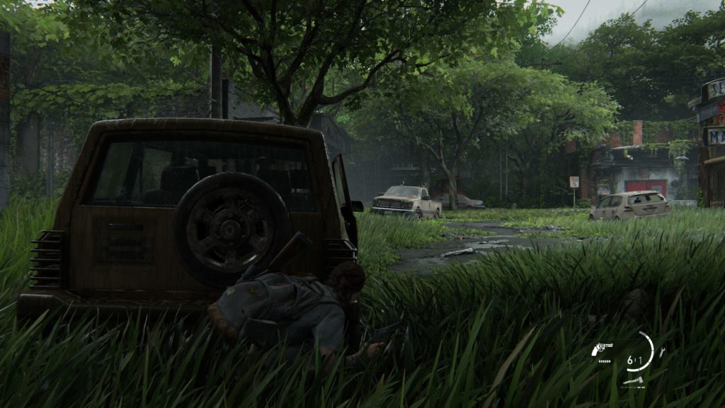 Opatrnosti není nikdy dost, někteří nepřátelé potichu číhají na svou kořist, aniž by na sebe předem upozornili.