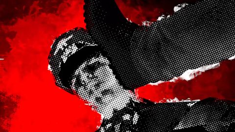 Too Many F*cking Nazis - retro FPS, které vyvolalo bouřlivé diskuse