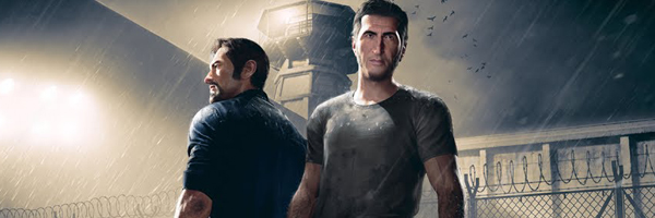 EA z prodejů A Way Out neuvidí ani dolar