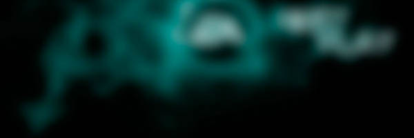 EA na tento týden slibuje velké oznámení