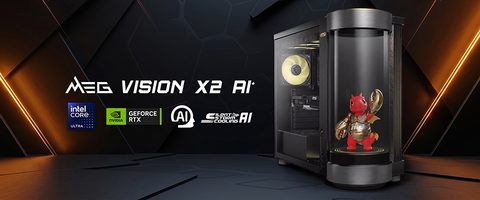 msi-computex-2026-ai-herni-stolni-pocitace-qd-oled-monitory-a-ai-pocitace-pro-max-edge