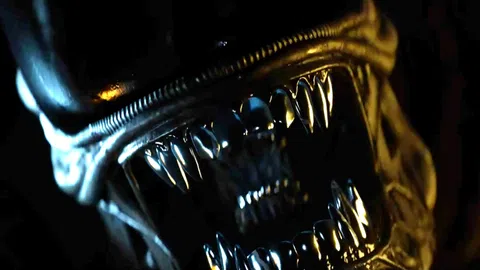 Alien: Isolation 2 obdrželo premiérový trailer