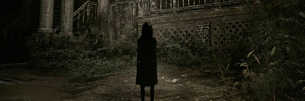 Modder si zahrál demo Resident Evil 7 z pohledu třetí osoby