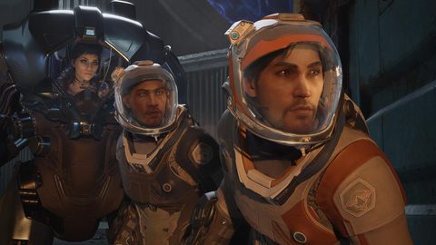 akcni-rpg-exodus-od-veteranu-z-bioware-ukazalo-premierovy-gameplay