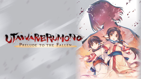 Recenze Utawarerumono: Prelude to the Fallen