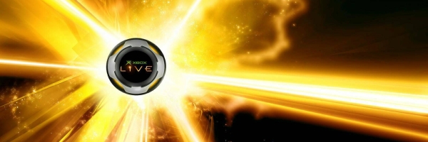 Xbox Live minulý rok vydělalo miliardu