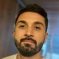 commenter-profile-image