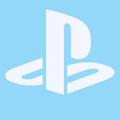commenter-profile-image