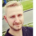 Ondřej Svoboda