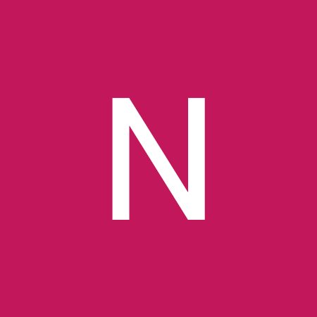NInGa Asashmandovke