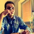 commenter-profile-image