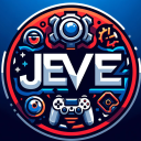 Jeve's Gaming Federation
