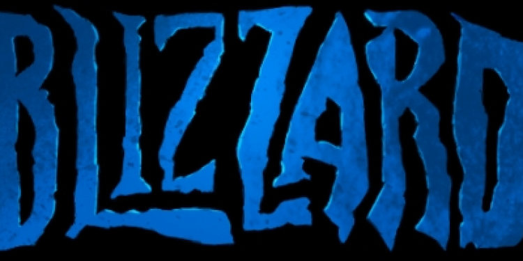 Blizzard's Rob Pardo: Windows 8 is not awesome for the company - Neowin
