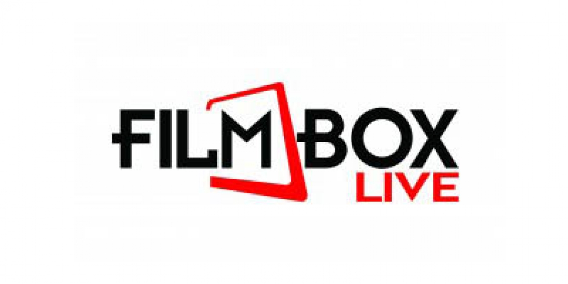 filmbox live ps4