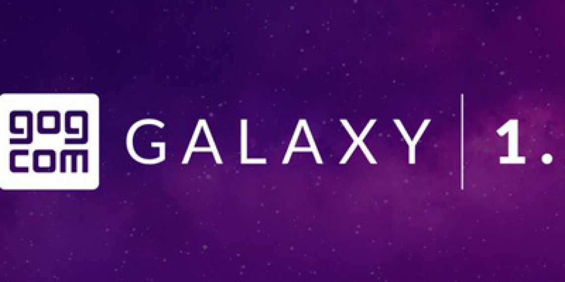 free for ios download GOG Galaxy 2.0.68.112