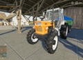 Recenze Farming Simulator 19 – Platinum Edition farmsim19plat 23