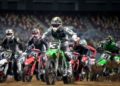 Čtvrtý Supercross dorazí v březnu monsterenergysupercross4xboxx 3 1