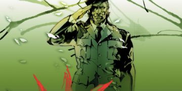 Konami wants to revive the Metal Gear, Silent Hill and Castlevania brands thumbnail