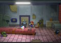 Recenze Paper Mario: The Thousand-Year Door – RPG z papíru 2024050614201600 s