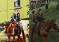 Natáčení druhé sezóny The Last of Us seriálu je v plném proudu tlou10