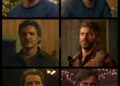 Natáčení druhé sezóny The Last of Us seriálu je v plném proudu tlou3