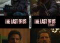 Natáčení druhé sezóny The Last of Us seriálu je v plném proudu tlou6