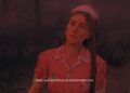 Recenze Alan Wake 2: Night Springs – do hlubin multiverza Alan Wake 2 Screenshot 2024.06.08 15.42.11.46