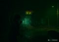Recenze Alan Wake 2: Night Springs – do hlubin multiverza Alan Wake 2 Screenshot 2024.06.08 16.21.52.31