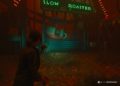 Recenze Alan Wake 2: Night Springs – do hlubin multiverza Alan Wake 2 Screenshot 2024.06.08 16.31.45.58