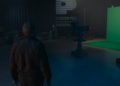 Recenze Alan Wake 2: Night Springs – do hlubin multiverza Alan Wake 2 Screenshot 2024.06.08 17.09.22.54