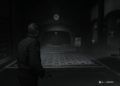 Recenze Alan Wake 2: Night Springs – do hlubin multiverza Alan Wake 2 Screenshot 2024.06.08 17.35.12.66