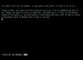 Recenze Alan Wake 2: Night Springs – do hlubin multiverza Alan Wake 2 Screenshot 2024.06.08 18.00.58.78