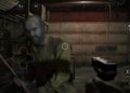 Resident Evil 7 už brzy obdrží verzi pro iPhone a Mac re7