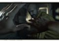 Resident Evil 7 už brzy obdrží verzi pro iPhone a Mac re72