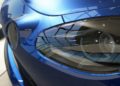 Assetto Corsa EVO ukázalo premiérové obrázky ss 0e0882d2e9d327a531dc1492103a42681dd076c0.1920x1080